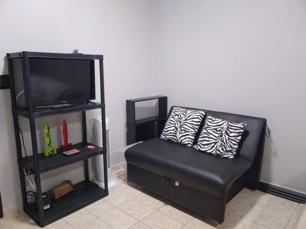 Apartamento 2 Boqueirao - Coracao Da Grande