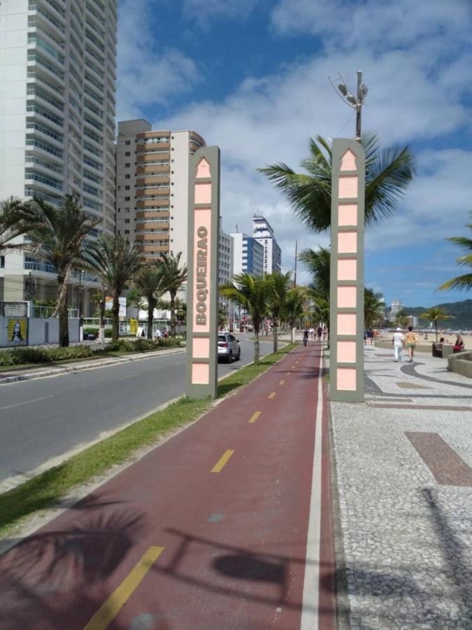 Apartment 2 Boqueirao - Coracao Da Grande