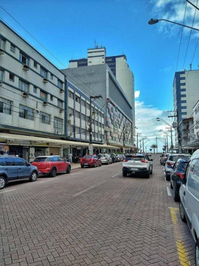 2 Boqueirao - Coracao Da Grande *