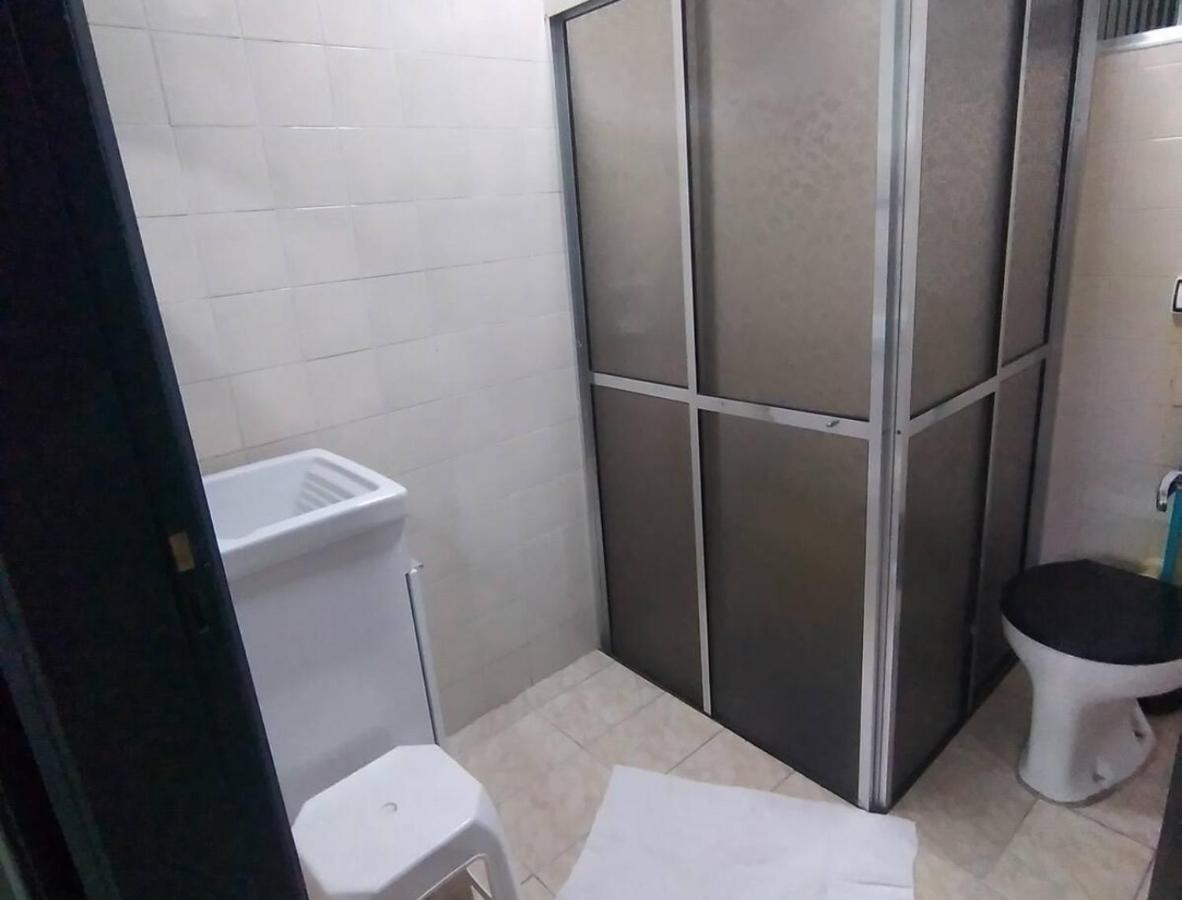2 Boqueirao - Coracao Da Grande *